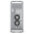 Power Mac G5 (back) Icon 32px png